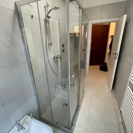 Apartment Gardaok Manerba del Garda